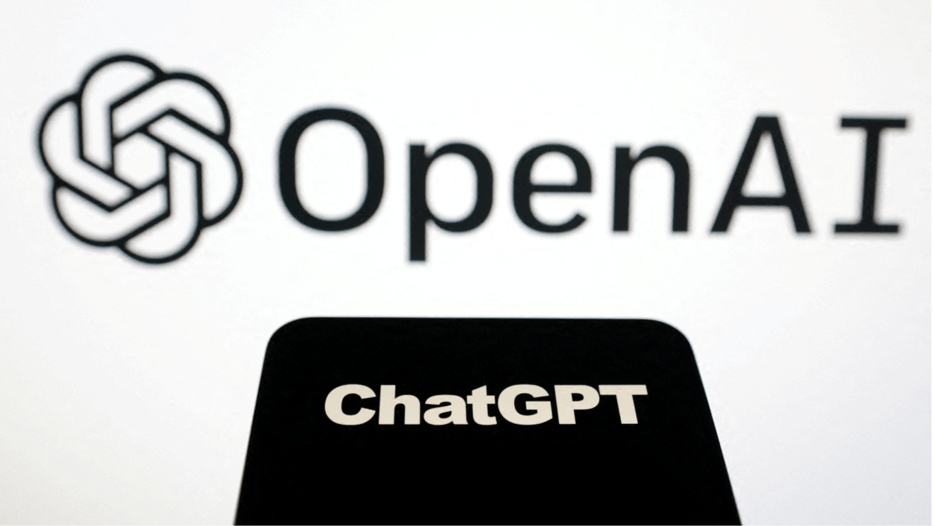 OpenAI расширяет доступ к Deep Research в ChatGPT — что изменится