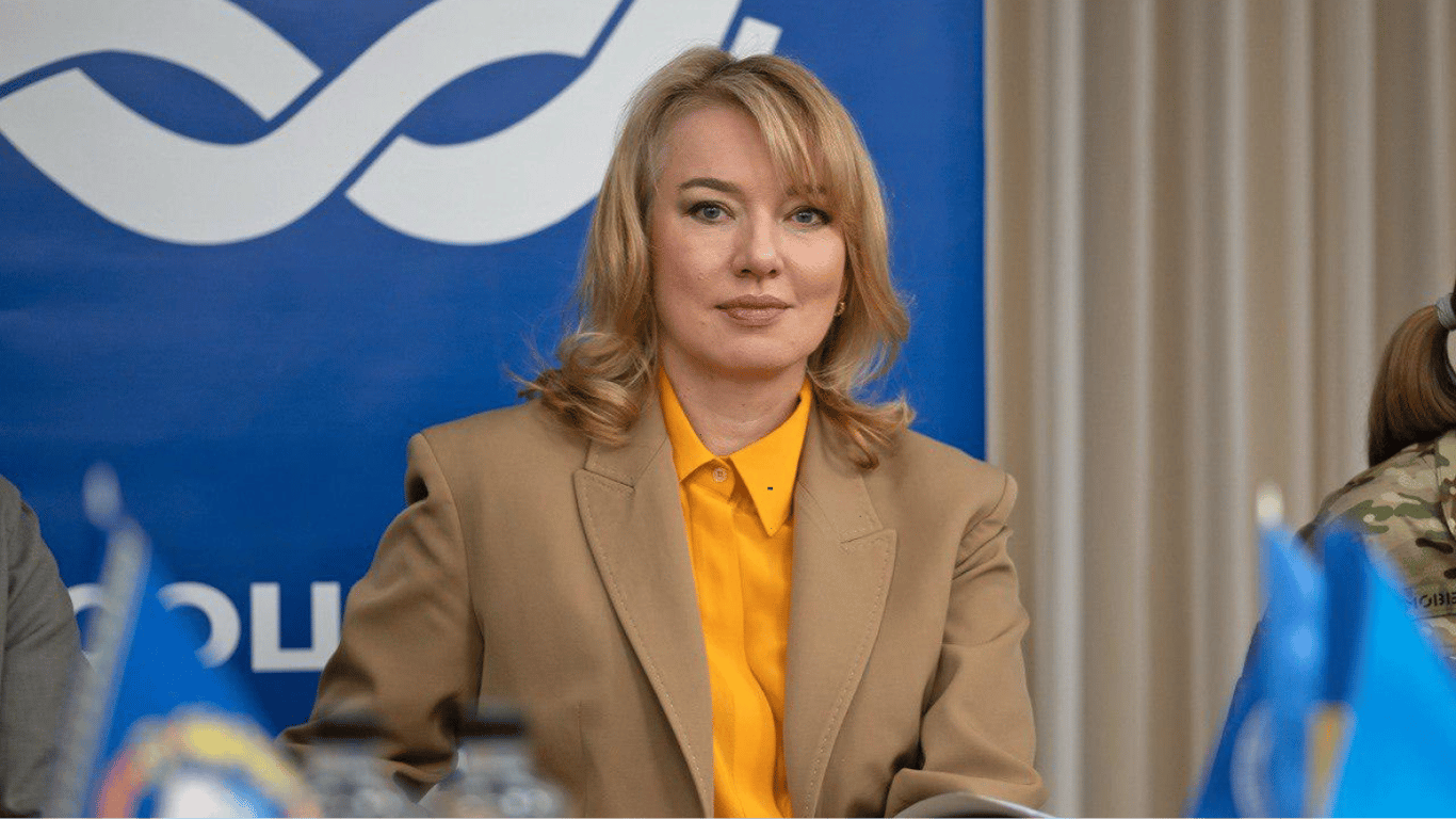 Шуляк: Бронирование для критических предприятий не отменят