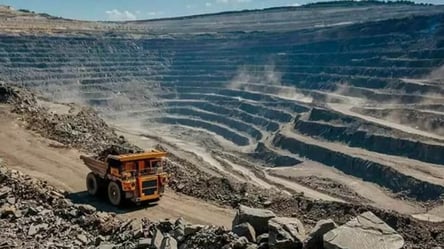 Скарб, що змінить майбутнє акумуляторів — що про нього відомо - 285x160