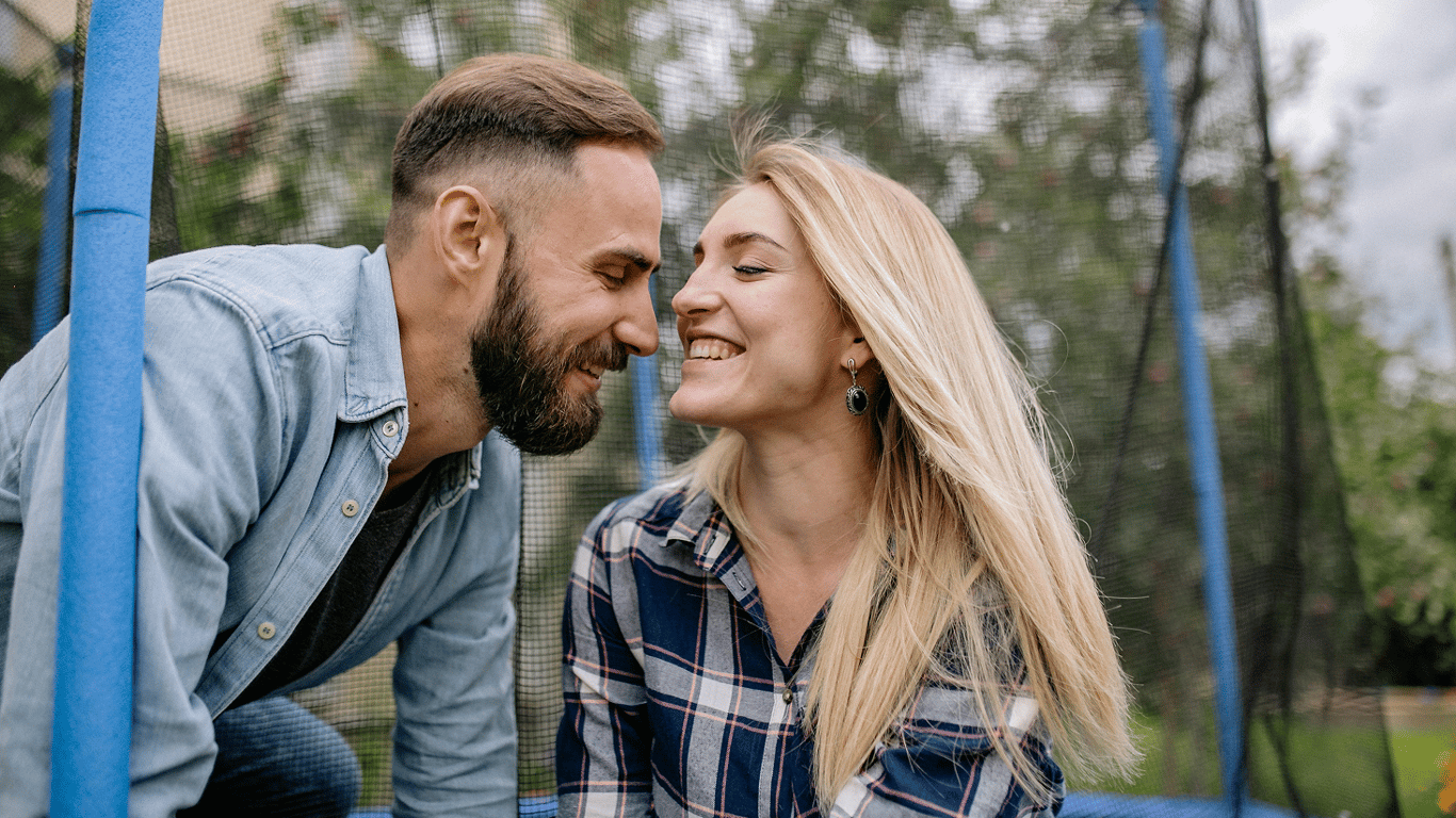 Знаки Зодіаку кращих в коханні чоловіків