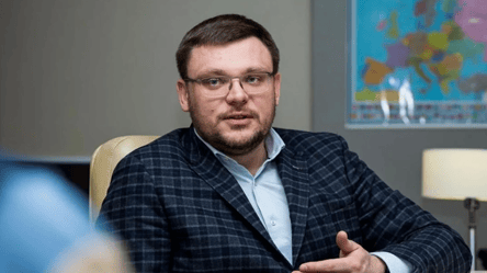 Справа Мідас — НАБУ сумнівається в походженні коштів для застави - 290x166