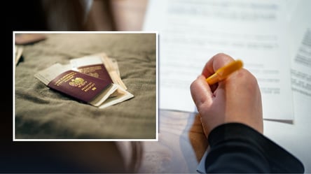 Карта побыту в Польше: как изменятся условия оформления с 27 апреля - 285x160