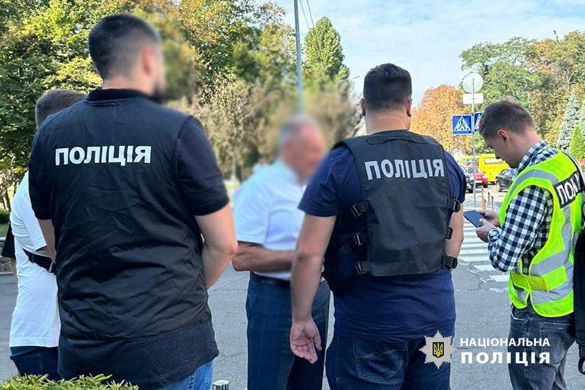 Аспирантура взятки в Киеве