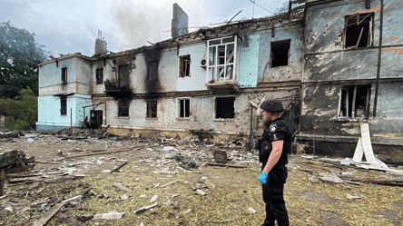 Росіяни за добу вбили п'ятьох цивільних на Донеччині - 285x160