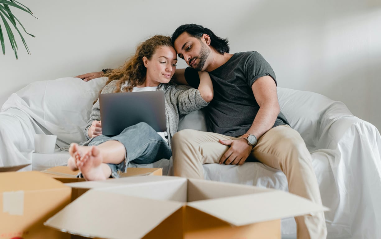 Які мають бути заборони у здорових стосунках