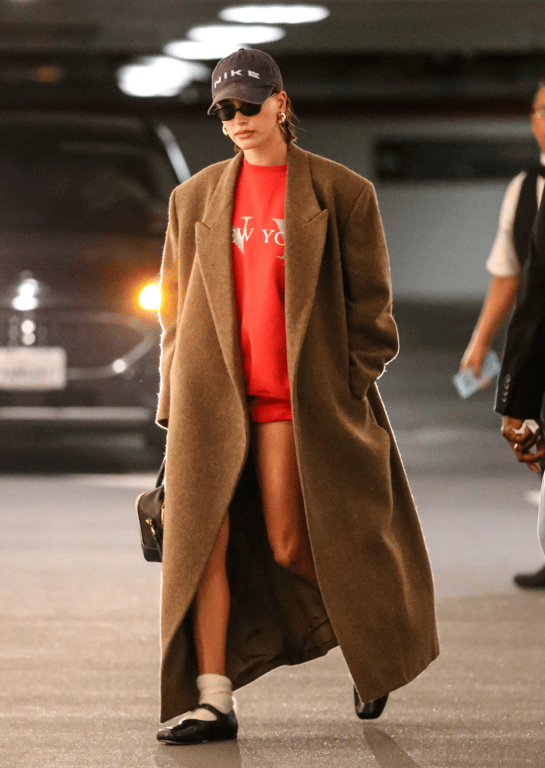 Знаменитості обожнюють цей бренд