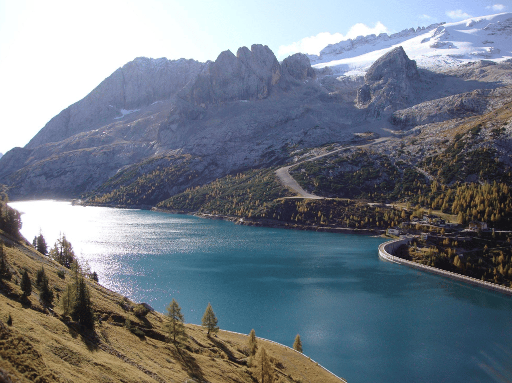 Топ-4 перлини Італії, які ви не знайдете в жодних путівниках - фото 2