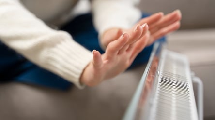 У Львові опалювальний сезон буде економним — яке рішення прийняли - 290x166