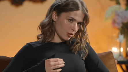 Річ Ірини Пономаренко, яка зацікавила фанатів «Холостяка-14» - 285x160