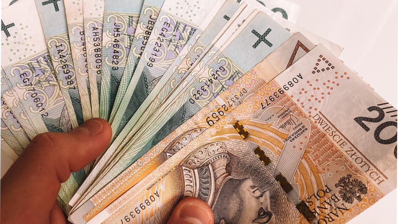ПриватБанк обновил правила денежных переводов — что изменилось