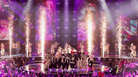 Країна-рекордсмен — хто найчастіше приймав у себе Євробачення - 285x160