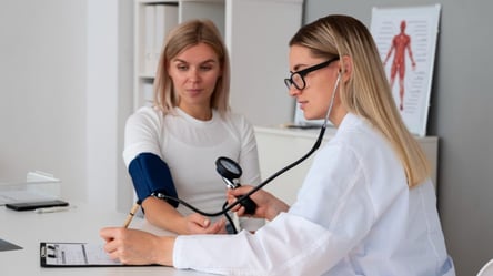 Пенсия по инвалидности — как получить и какие требуют документы - 290x160