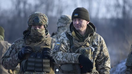 Рекрутинг в Україні — як долучитися до війська через Lobby X - 285x160
