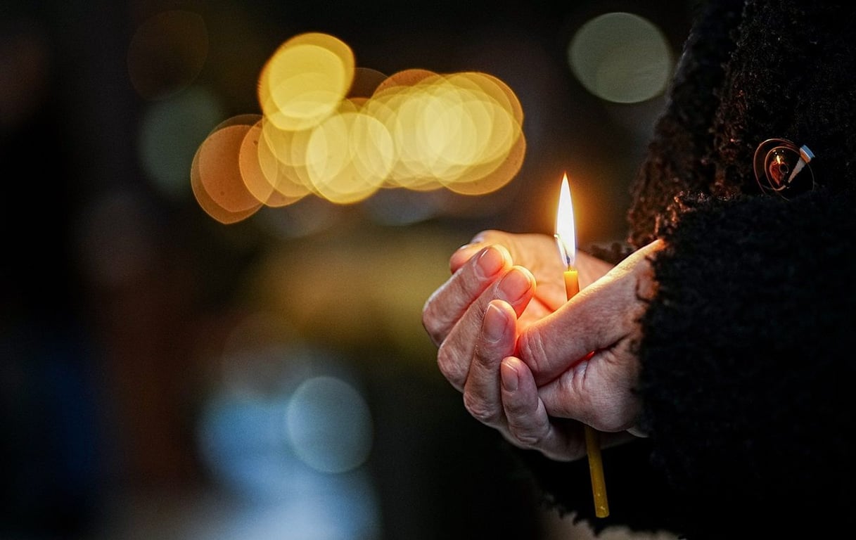 Когда поминальные дни (родительские субботы) в марте 2025 года