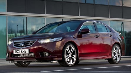 Рейтинг вічних бензинових двигунів на авто з пробігом - 285x160