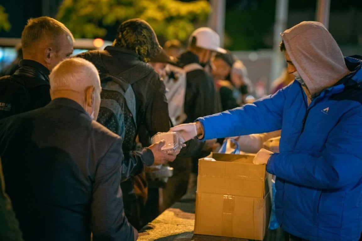 Який сьогодні, 17 жовтня, день в Україні та світі