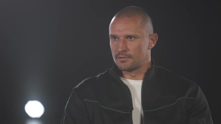 Тарас Цимбалюк у кіно і серіалах: чому актора часто обирають продюсери - 285x160