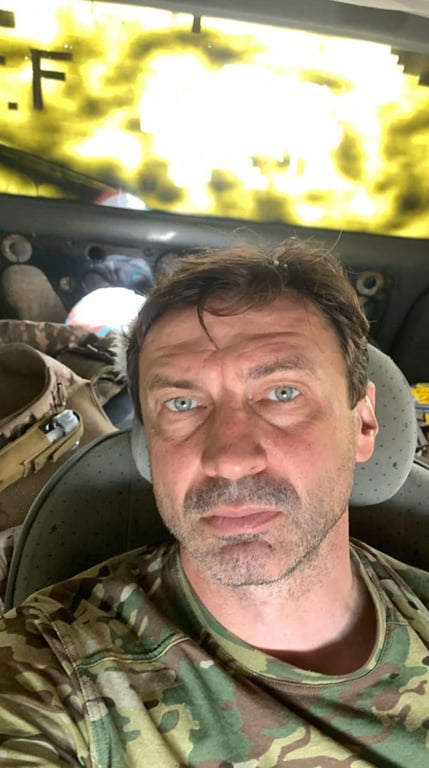 Владислав Ващук