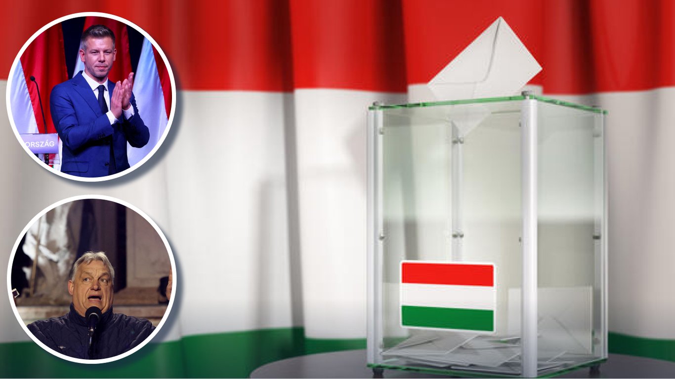 Парламентские выборы в Венгрии: почему они важны для Украины