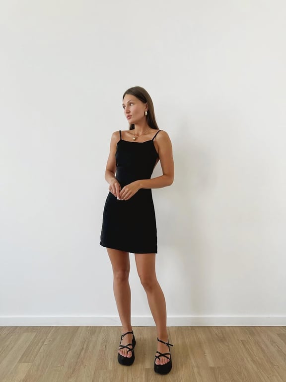 Універсальні речі, які будуть в моді завжди