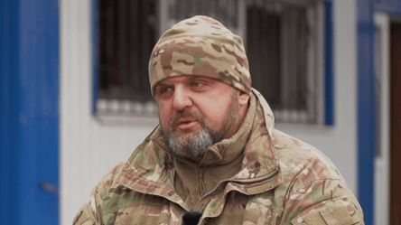 Військовий командир спрогнозував, чим завершиться війна в Україні - 290x160