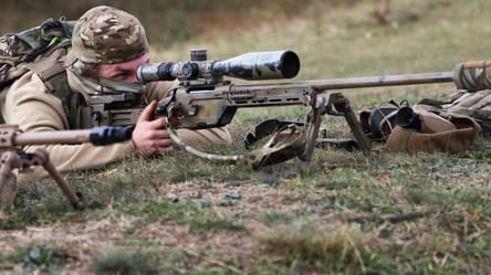 Осень будет тяжелой — эксперт об основном направлении удара РФ - 285x160