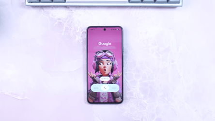 Android adds feature that will delight customization fans - 285x160