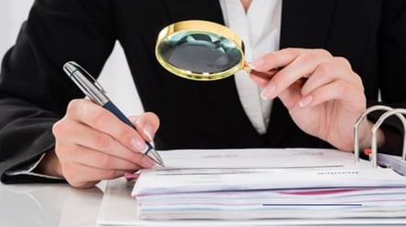 ФОП і мобілізація — чому не діє податкова пільга - 285x160