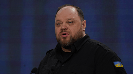 У Раді пояснили, коли можливо провести вибори в Україні - 285x160