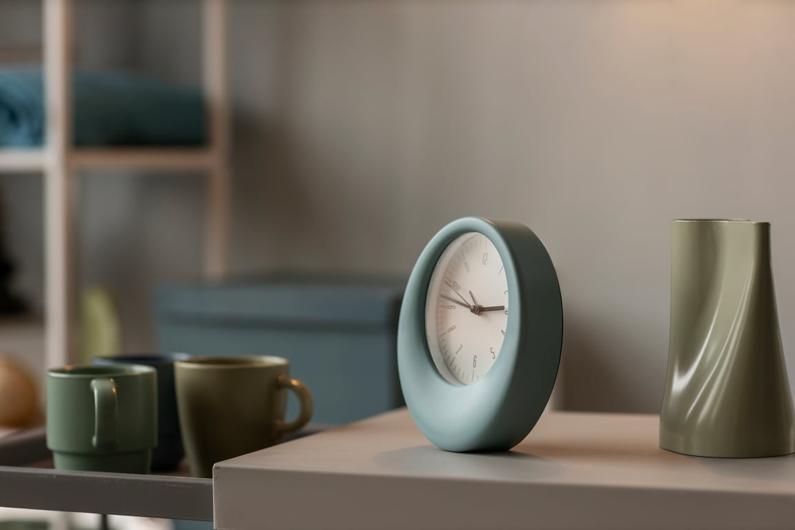 Переведення годинників 2025 — які країни, окрім України - фото 1