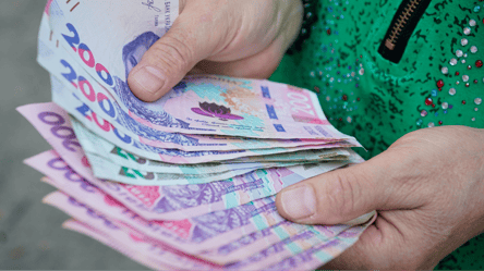 Цены на дополнительный стаж для пенсии — насколько это выгодно в Украине - 285x160