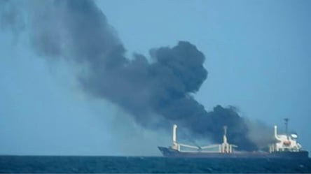 Кількість атак на Одещину зростає: Юрій Ігнат назвав причину - 290x166