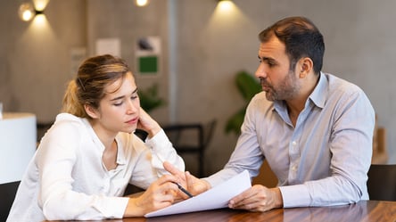 Недвижимость-призрак — кому срочно нужно зарегистрировать жилье - 285x160