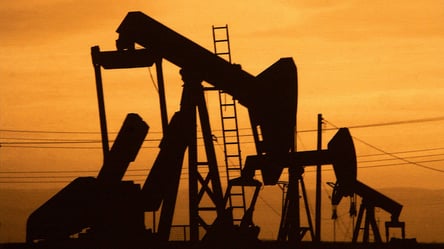 Історична угода Eni та PDVSA: італійці очолять видобуток нафти у Венесуелі - 285x160