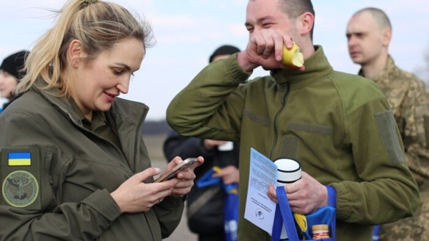 Слова, народжені війною — мовознавець навів список нових українських слів