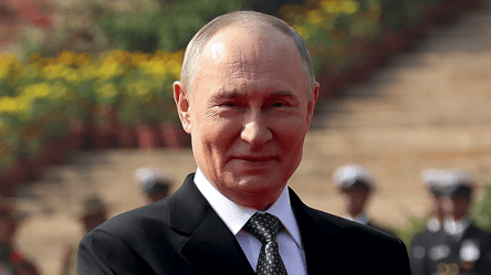 Moscow has denied the narrative of supporting Trump's peace plan - 304x171