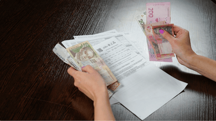 Тарифи на електроенергію не зростуть: експерт назвав одну причину - 290x166