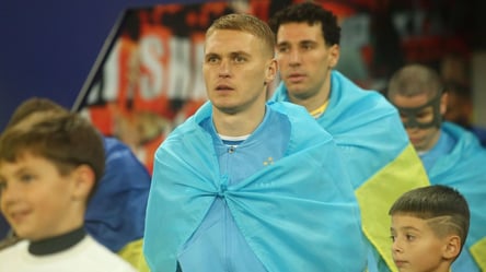 Стало известно, почему Динамо плохо играет на стандартах в защите - 285x160