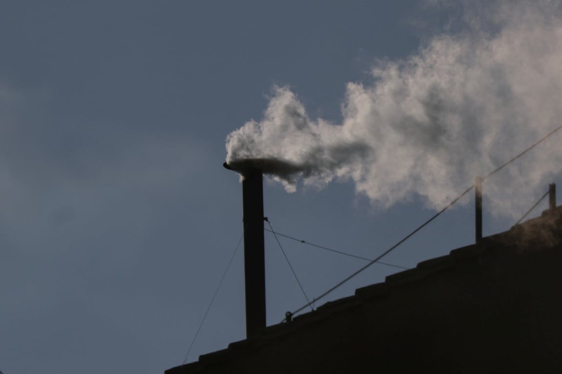 Vatican elects pope on May 8