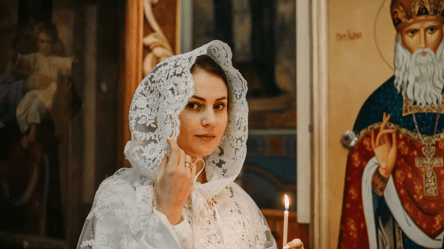 День святой Варвары 4 декабря — почему нельзя долго спать - 285x160