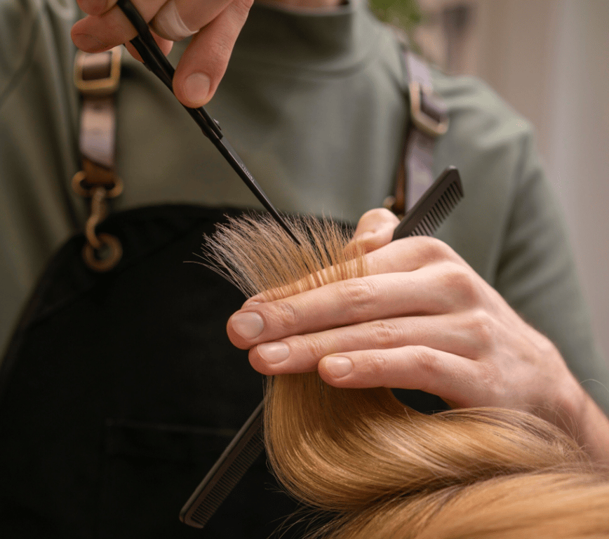 Коротка стрижка пасуватиме не усім