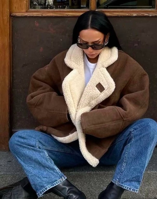 Дублянки оверсаз найбільш популярні