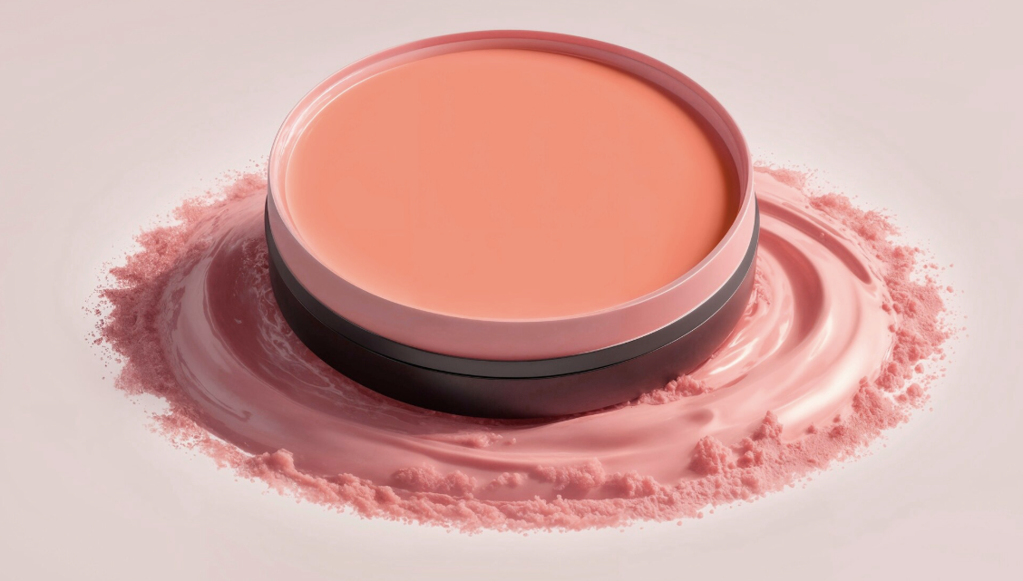 Більшіть зараз віддає перевагу кремовим рум'янам 