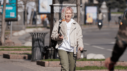 Синоптики відповіли, де завтра буде +17 °С - 285x160