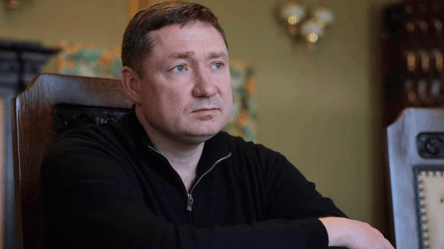 "Три влучання": Козицький повідомив деталі нічної атаки на Львів - 285x160