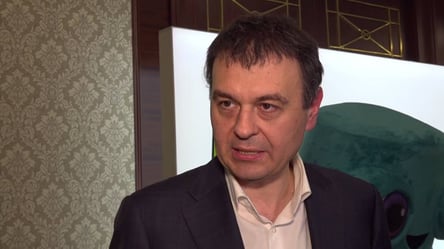 Не слухайте брехунців: Гетманцев пояснив ідею введення податку на OLX - 290x160