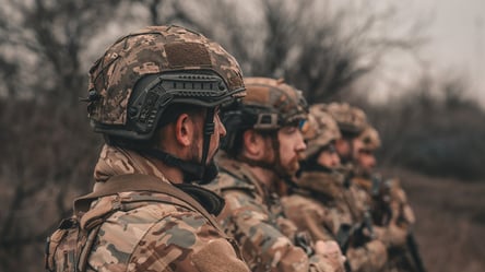 Жилье для ветеранов — кто может получить бесплатно от государства - 285x160