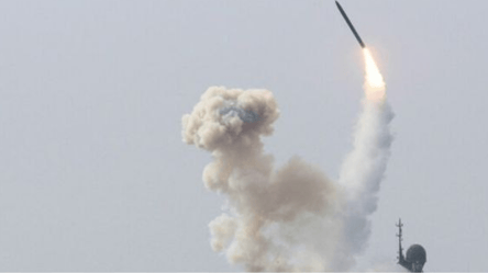 В Одесі пролунав вибух — що відомо - 290x166