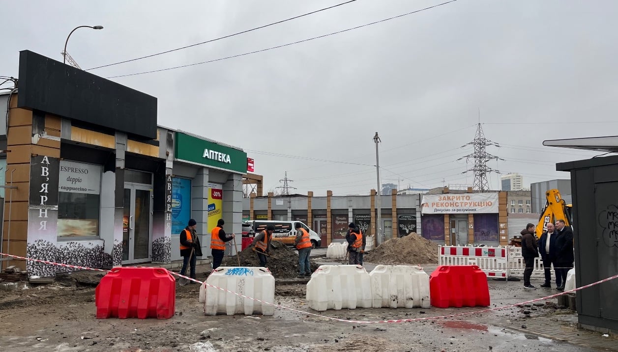 Хто винен у колапсі київського метрополітену — розслідування - фото 2