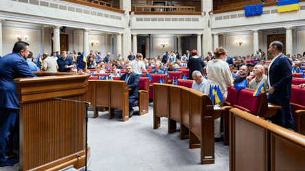 Рада може дозволити використовувати тіла померлих для навчання - 290x166